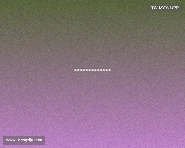 羽毛球世锦赛中国队仅剩石宇奇与陈雨菲力争四强席位