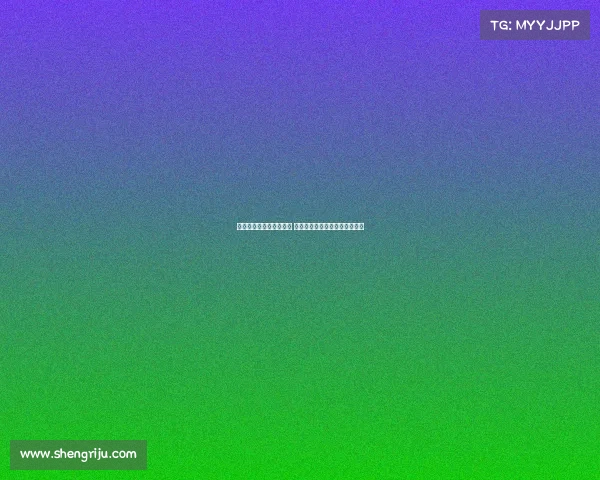 莫吉回应引进亨利非失误 并对尤文签下特雷泽盖充满满意