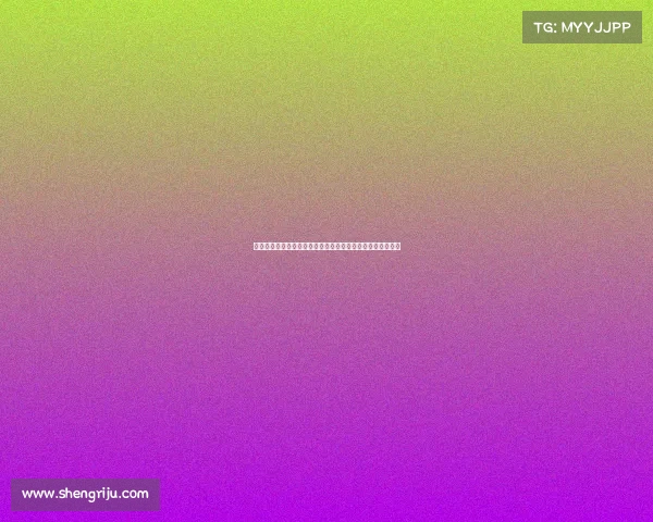 英超欧洲球员引领潮流：新赛季顶尖外援表现及未来发展展望